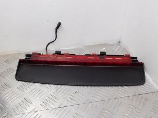 дополнительный стоп-сигнал BMW 7 серия F01/F02 F02 2012, 4.4 л., N63 B44 A, бензин, black sapphire metallic (475), полный привод, 7187221, 63257187221