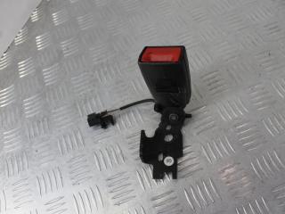 замок ремня безопасности Mercedes-Benz E-Класс W213/S213/C238/A238 2017, 2.0 л., OM 654.920, дизель, АКПП, универсал, задний привод, правый руль