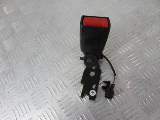 замок ремня безопасности Mercedes-Benz E-Класс W213/S213/C238/A238 2017, 2.0 л., OM 654.920, дизель, АКПП, универсал, задний привод, правый руль