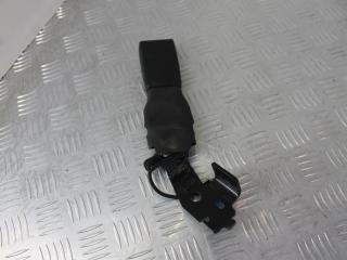 замок ремня безопасности Mercedes-Benz E-Класс W213/S213/C238/A238 2017, 2.0 л., OM 654.920, дизель, АКПП, универсал, задний привод, правый руль