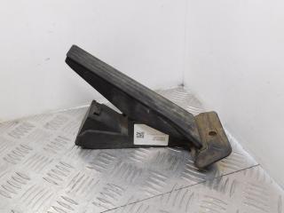 педаль BMW 7 серия F01/F02 F02 2012, 4.4 л., N63 B44 A, бензин, black sapphire metallic (475), полный привод, 35426852644, 6852644