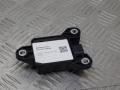 датчик AirBag BMW 7 серия F01/F02 F02 2012, 4.4 л., N63 B44 A, бензин, black sapphire metallic (475), полный привод, 65779159313, 9159313 - фото №2