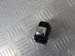 ручка ( кнопка ) складывания сиденья Mercedes-Benz E-Класс W213/S213/C238/A238 2017, 2.0 л., OM 654.920, дизель, АКПП, универсал, задний привод, правый руль, A2139056503