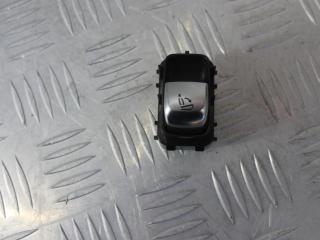 ручка ( кнопка ) складывания сиденья Mercedes-Benz E-Класс W213/S213/C238/A238 2017, 2.0 л., OM 654.920, дизель, АКПП, универсал, задний привод, правый руль, A2139056603