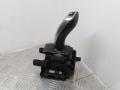 модуль управления селектора АКПП BMW 7 серия F01/F02 F02 2012, 4.4 л., N63 B44 A, бензин, black sapphire metallic (475), полный привод, 61319260972, 9260972 - фото №3