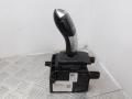 модуль управления селектора АКПП BMW 7 серия F01/F02 F02 2012, 4.4 л., N63 B44 A, бензин, black sapphire metallic (475), полный привод, 61319260972, 9260972 - фото №4