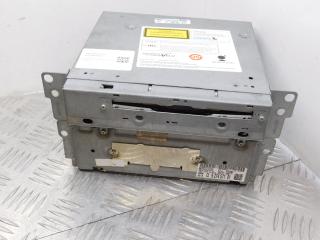 магнитола BMW 7 серия F01/F02 F02 2012, 4.4 л., N63 B44 A, бензин, black sapphire metallic (475), полный привод, 9257010, 9293397, 9289249, 9286443, 9282086, 9274571, 9271924, 9239157, 9237175, 9228916, 9223396, 9217745, 9217521, 65129274571