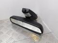 зеркало салона BMW 7 серия F01/F02 F02 2012, 4.4 л., N63 B44 A, бензин, black sapphire metallic (475), полный привод, 51169224345 - фото №3