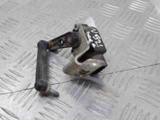 датчик дорожного просвета задний BMW 7 серия F01/F02 F02 2012, 4.4 л., N63 B44 A, бензин, black sapphire metallic (475), полный привод, 6784075, 37146870000