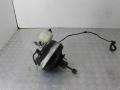 вакуумный усилитель тормозов BMW 7 серия F01/F02 F02 2012, 4.4 л., N63 B44 A, бензин, black sapphire metallic (475), полный привод, 34336786586, 34336790454 - фото №3