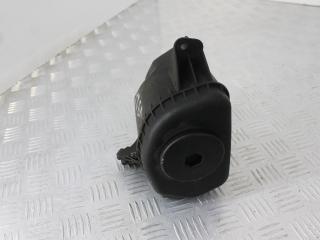 бачок гидроусилителя BMW 7 серия F01/F02 F02 2012, 4.4 л., N63 B44 A, бензин, black sapphire metallic (475), полный привод, 32416776240