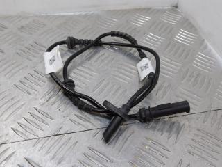 датчик ABS BMW 7 серия F01/F02 F02 2012, 4.4 л., N63 B44 A, бензин, black sapphire metallic (475), полный привод, 34526784902, 6784902