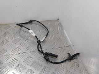 датчик ABS BMW 7 серия F01/F02 F02 2012, 4.4 л., N63 B44 A, бензин, black sapphire metallic (475), полный привод, 34526775864, 6775864