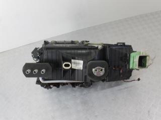 отопитель в сборе (печка) BMW 7 серия F01/F02 F02 2012, 4.4 л., N63 B44 A, бензин, black sapphire metallic (475), полный привод, 64119241196