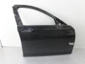 дверь передняя правая BMW 7 серия F01/F02 F02 2012, 4.4 л., N63 B44 A, бензин, black sapphire metallic (475), полный привод, 41007203978 - фото №2
