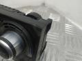 блок управления печки / климат-контроля BMW 7 серия F01/F02 F02 2012, 4.4 л., N63 B44 A, бензин, black sapphire metallic (475), полный привод, 61319290751, 9245276 - фото №3