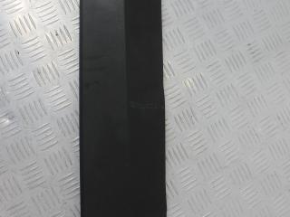 подушка безопасности коленная BMW 7 серия F01/F02 F02 2012, 4.4 л., N63 B44 A, бензин, black sapphire metallic (475), полный привод, 72129176276, 7627608