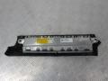 подушка безопасности коленная BMW 7 серия F01/F02 F02 2012, 4.4 л., N63 B44 A, бензин, black sapphire metallic (475), полный привод, 72129176276, 7627608 - фото №3