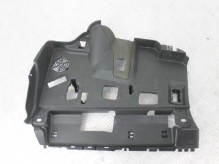 пластик BMW 7 серия F01/F02 F02 2012, 4.4 л., N63 B44 A, бензин, black sapphire metallic (475), полный привод, 51459160046, 9112172