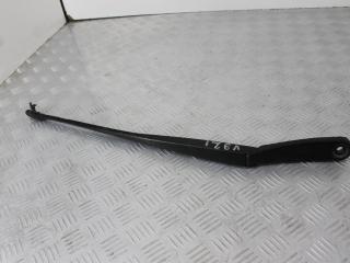 щеткодержатель (поводок стеклоочистителя, дворник) BMW 7 серия F01/F02 F02 2012, 4.4 л., N63 B44 A, бензин, black sapphire metallic (475), полный привод, 61617182594, 7182594