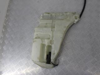 бачок омывателя BMW 7 серия F01/F02 F02 2012, 4.4 л., N63 B44 A, бензин, black sapphire metallic (475), полный привод, 61667269667