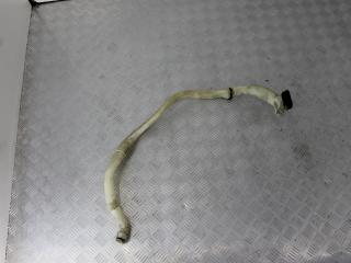 горловина бачка омывателя BMW 7 серия F01/F02 F02 2012, 4.4 л., N63 B44 A, бензин, black sapphire metallic (475), полный привод, 61667237777