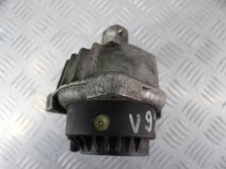 подушка крепления двигателя BMW 7 серия F01/F02 F02 2012, 4.4 л., N63 B44 A, бензин, black sapphire metallic (475), полный привод, 22116777373, 6777373