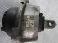 подушка крепления двигателя BMW 7 серия F01/F02 F02 2012, 4.4 л., N63 B44 A, бензин, black sapphire metallic (475), полный привод, 22116777373, 6777373 - фото №2