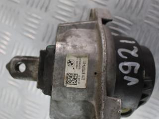 подушка крепления двигателя BMW 7 серия F01/F02 F02 2012, 4.4 л., N63 B44 A, бензин, black sapphire metallic (475), полный привод, 22116777374, 6777374