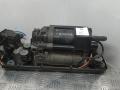 компрессор пневмоподвески BMW 7 серия F01/F02 F02 2012, 4.4 л., N63 B44 A, бензин, black sapphire metallic (475), полный привод, 37206875176, 6875176, 37206789450, 6789450 - фото №3