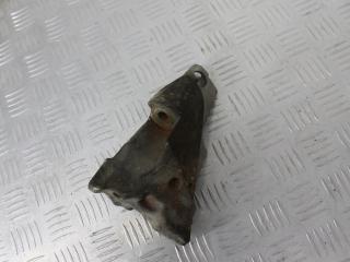 Кронштейн балки BMW 7 серия F01/F02 F02 2012, 4.4 л., N63 B44 A, бензин, black sapphire metallic (475), полный привод, 31116790285, 6790285