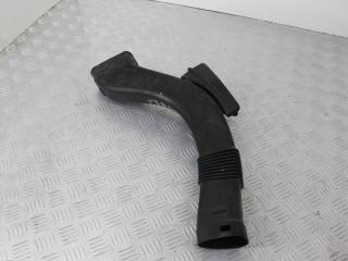 патрубок воздушного фильтра BMW 7 серия F01/F02 F02 2012, 4.4 л., N63 B44 A, бензин, black sapphire metallic (475), полный привод, 13717577473, 7577473