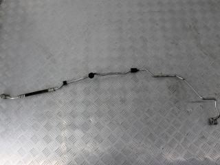 трубка кондиционера BMW 7 серия F01/F02 F02 2012, 4.4 л., N63 B44 A, бензин, black sapphire metallic (475), полный привод, 64539119994, 9119994