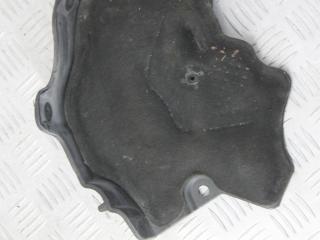 планка под капот BMW 7 серия F01/F02 F02 2012, 4.4 л., N63 B44 A, бензин, black sapphire metallic (475), полный привод, 7485061, 51717211898