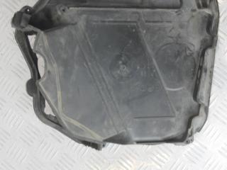 корпус салонного фильтра BMW 7 серия F01/F02 F02 2012, 4.4 л., N63 B44 A, бензин, black sapphire metallic (475), полный привод, 64119216222, 9216222