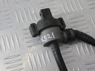 клапан вентиляции топливного бака BMW 7 серия F01/F02 F02 2012, 4.4 л., N63 B44 A, бензин, black sapphire metallic (475), полный привод, 13907619297, 7619298