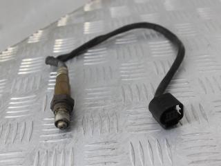 лямбда-зонд BMW 7 серия F01/F02 F02 2012, 4.4 л., N63 B44 A, бензин, black sapphire metallic (475), полный привод, 7576673, 11787576673