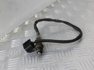 лямбда-зонд BMW 7 серия F01/F02 F02 2012, 4.4 л., N63 B44 A, бензин, black sapphire metallic (475), полный привод, 7576673, 11787576673