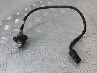 лямбда-зонд BMW 7 серия F01/F02 F02 2012, 4.4 л., N63 B44 A, бензин, black sapphire metallic (475), полный привод, 7526262, 11787526262