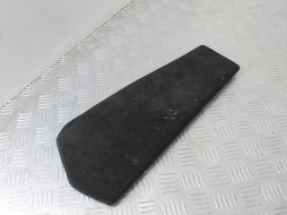 обшивка салона BMW 7 серия F01/F02 F02 2012, 4.4 л., N63 B44 A, бензин, black sapphire metallic (475), полный привод, 51169171281, 9123875