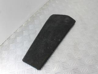 обшивка салона BMW 7 серия F01/F02 F02 2012, 4.4 л., N63 B44 A, бензин, black sapphire metallic (475), полный привод, 51169171282, 9123876