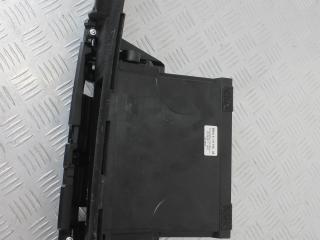 бардачок BMW 7 серия F01/F02 F02 2012, 4.4 л., N63 B44 A, бензин, black sapphire metallic (475), полный привод, 9119796, 51459119796