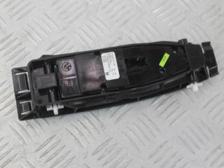 блок управления стеклоподъемниками BMW 7 серия F01/F02 F02 2012, 4.4 л., N63 B44 A, бензин, black sapphire metallic (475), полный привод, 61319163574, 9163574