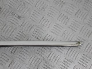 молдинг стекла BMW 7 серия F01/F02 F02 2012, 4.4 л., N63 B44 A, бензин, black sapphire metallic (475), полный привод, 51337177948