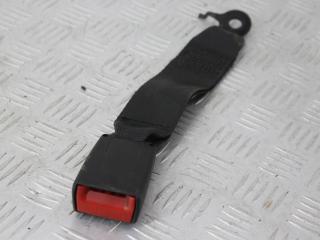 замок ремня безопасности BMW 7 серия F01/F02 F02 2012, 4.4 л., N63 B44 A, бензин, black sapphire metallic (475), полный привод, 72117269508