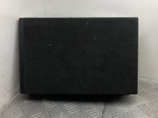 чехол для лыж BMW 7 серия F01/F02 F02 2012, 4.4 л., N63 B44 A, бензин, black sapphire metallic (475), полный привод, 52207213422