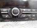 блок управления печки / климат-контроля BMW 7 серия F01/F02 F02 2012, 4.4 л., N63 B44 A, бензин, black sapphire metallic (475), полный привод, 61319328414, 9263703 - фото №2