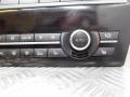 блок управления печки / климат-контроля BMW 7 серия F01/F02 F02 2012, 4.4 л., N63 B44 A, бензин, black sapphire metallic (475), полный привод, 61319328414, 9263703 - фото №3