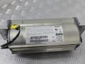подушка безопасности пассажира BMW 5 серия E60/E61 2004, 2.2 л., M54 B22 (226S1), бензин, АКПП, titansilber metallic (354), седан, 72127039708, 7039708 - фото №2