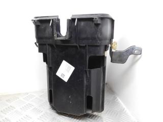 прочая запчасть BMW 7 серия F01/F02 F02 2012, 4.4 л., N63 B44 A, бензин, black sapphire metallic (475), полный привод, 12907555176